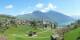 Spiez Sa. 18.4.