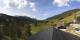 Balderschwang Sa. 18.4.