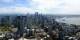 Seattle, Washington Sa. 18.4.