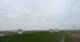 Westerhever Sa. 18.4.