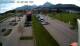 Füssen Sa. 18.4.