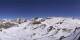 Val-d'Isère Sa. 18.4.