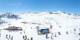 Val-d'Isère Sa. 18.4.