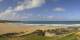 Newquay Sa. 18.4.