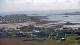 Ile de Batz Sa. 18.4.