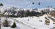 Ischgl Sa. 18.4.