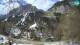 Kranjska Gora Sa. 18.4.