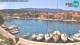 Vrboska (Hvar) Sa. 18.4.