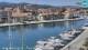 Vrboska (Hvar) Sa. 18.4.