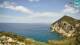 Ponza Sa. 18.4.
