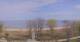 Heringsdorf (Usedom) Sa. 18.4.
