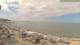 Wimereux Sa. 18.4.