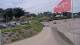 Pénestin Sa. 18.4.