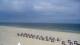 Norderney Sa. 18.4.