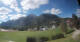 Toblach (Dolomiten) Sa. 18.4.