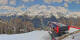 Ahrntal Sa. 18.4.