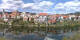 Frohnleiten Sa. 18.4.