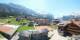 Wengen Sa. 18.4.