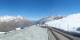 Riffelalp Sa. 18.4.