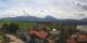 Hopfen am See Sa. 18.4.