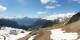 Belalp Sa. 18.4.