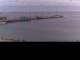 Helgoland Sa. 18.4.