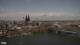 Köln Sa. 18.4.