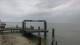 Cuxhaven Sa. 18.4.