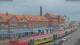 Borkum Sa. 18.4.