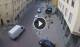 Zogno Sa. 18.4.