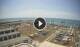 Lido di Ostia Sa. 18.4.