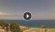 Marina di Patti Sa. 18.4.