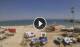 Marina di San Vito Sa. 18.4.