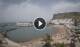 Puerto de Mogan (Gran Canaria) Sa. 18.4.