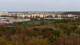Berlin Sa. 18.4.
