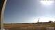 Kingscote (Kangaroo Island) Sa. 18.4.