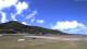 Hamilton Island Sa. 18.4.