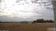 Rockhampton Sa. 18.4.