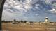 Rockhampton Sa. 18.4.