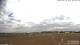 Rockhampton Sa. 18.4.
