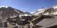 Val-d'Isère Sa. 18.4.
