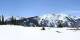 Snowmass Village, Colorado Sa. 18.4.