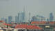 Mailand Sa. 18.4.
