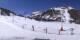 Val-d'Isère Sa. 18.4.