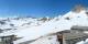 Tignes Sa. 18.4.