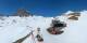 Tignes Sa. 18.4.