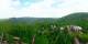 Gatlinburg, Tennessee Sa. 18.4.