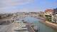 Dives-sur-Mer Sa. 18.4.