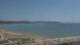 La Londe-les-Maures Sa. 18.4.