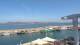 Saint-Tropez Sa. 18.4.